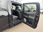 2023 Toyota Tacoma Double Cab 4WD Pickup for sale #28817 - photo 22
