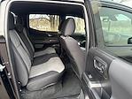 2023 Toyota Tacoma Double Cab 4WD Pickup for sale #28817 - photo 23