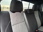 2023 Toyota Tacoma Double Cab 4WD Pickup for sale #28817 - photo 24