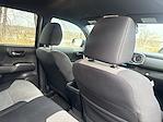 2023 Toyota Tacoma Double Cab 4WD Pickup for sale #28817 - photo 25