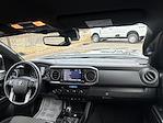 2023 Toyota Tacoma Double Cab 4WD Pickup for sale #28817 - photo 26