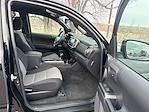 2023 Toyota Tacoma Double Cab 4WD Pickup for sale #28817 - photo 28