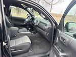 2023 Toyota Tacoma Double Cab 4WD Pickup for sale #28817 - photo 29