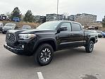 2023 Toyota Tacoma Double Cab 4WD Pickup for sale #28817 - photo 3