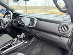 2023 Toyota Tacoma Double Cab 4WD Pickup for sale #28817 - photo 31