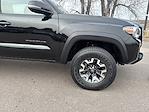 2023 Toyota Tacoma Double Cab 4WD Pickup for sale #28817 - photo 32