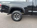 2023 Toyota Tacoma Double Cab 4WD Pickup for sale #28817 - photo 33