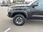 2023 Toyota Tacoma Double Cab 4WD Pickup for sale #28817 - photo 34