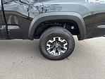 2023 Toyota Tacoma Double Cab 4WD Pickup for sale #28817 - photo 35