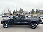 2023 Toyota Tacoma Double Cab 4WD Pickup for sale #28817 - photo 4