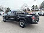 2023 Toyota Tacoma Double Cab 4WD Pickup for sale #28817 - photo 5