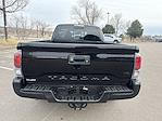 2023 Toyota Tacoma Double Cab 4WD Pickup for sale #28817 - photo 6