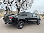 2023 Toyota Tacoma Double Cab 4WD Pickup for sale #28817 - photo 7