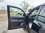 2023 Toyota Tacoma Double Cab 4WD Pickup for sale #28817 - photo 9