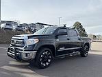 2014 Toyota Tundra Crew Cab 4WD Pickup for sale #28823A - photo 1