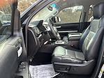 2014 Toyota Tundra Crew Cab 4WD Pickup for sale #28823A - photo 10