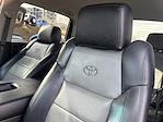 2014 Toyota Tundra Crew Cab 4WD Pickup for sale #28823A - photo 11