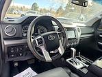 2014 Toyota Tundra Crew Cab 4WD Pickup for sale #28823A - photo 12