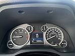 2014 Toyota Tundra Crew Cab 4WD Pickup for sale #28823A - photo 14