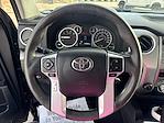 2014 Toyota Tundra Crew Cab 4WD Pickup for sale #28823A - photo 15