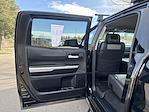 2014 Toyota Tundra Crew Cab 4WD Pickup for sale #28823A - photo 17