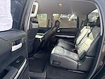 2014 Toyota Tundra Crew Cab 4WD Pickup for sale #28823A - photo 18