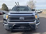 2014 Toyota Tundra Crew Cab 4WD Pickup for sale #28823A - photo 2