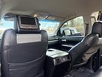 2014 Toyota Tundra Crew Cab 4WD Pickup for sale #28823A - photo 20