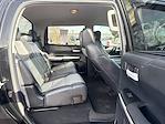 2014 Toyota Tundra Crew Cab 4WD Pickup for sale #28823A - photo 22