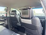 2014 Toyota Tundra Crew Cab 4WD Pickup for sale #28823A - photo 24