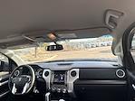 2014 Toyota Tundra Crew Cab 4WD Pickup for sale #28823A - photo 25