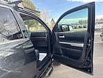 2014 Toyota Tundra Crew Cab 4WD Pickup for sale #28823A - photo 26