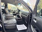 2014 Toyota Tundra Crew Cab 4WD Pickup for sale #28823A - photo 27