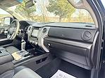 2014 Toyota Tundra Crew Cab 4WD Pickup for sale #28823A - photo 28