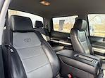 2014 Toyota Tundra Crew Cab 4WD Pickup for sale #28823A - photo 29