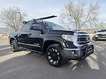 2014 Toyota Tundra Crew Cab 4WD Pickup for sale #28823A - photo 3