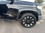 2014 Toyota Tundra Crew Cab 4WD Pickup for sale #28823A - photo 30