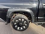 2014 Toyota Tundra Crew Cab 4WD Pickup for sale #28823A - photo 31