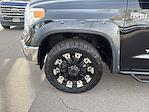 2014 Toyota Tundra Crew Cab 4WD Pickup for sale #28823A - photo 32
