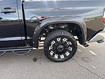 2014 Toyota Tundra Crew Cab 4WD Pickup for sale #28823A - photo 33