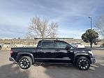 2014 Toyota Tundra Crew Cab 4WD Pickup for sale #28823A - photo 4