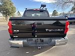 2014 Toyota Tundra Crew Cab 4WD Pickup for sale #28823A - photo 6