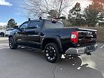 2014 Toyota Tundra Crew Cab 4WD Pickup for sale #28823A - photo 7