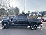 2014 Toyota Tundra Crew Cab 4WD Pickup for sale #28823A - photo 8