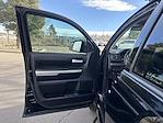 2014 Toyota Tundra Crew Cab 4WD Pickup for sale #28823A - photo 9