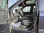 2025 Toyota Tundra CrewMax Cab 4WD Pickup for sale #28825 - photo 10