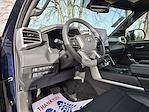 2025 Toyota Tundra CrewMax Cab 4WD Pickup for sale #28825 - photo 12