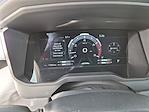 2025 Toyota Tundra CrewMax Cab 4WD Pickup for sale #28825 - photo 14