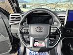 2025 Toyota Tundra CrewMax Cab 4WD Pickup for sale #28825 - photo 15