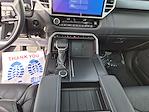 2025 Toyota Tundra CrewMax Cab 4WD Pickup for sale #28825 - photo 17